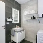 Wali Appartement *