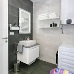 Appartement Wali Nin