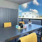 Wali *