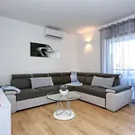 Appartement Wali Nin