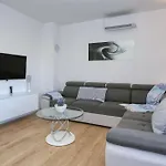 Appartement Wali Nin