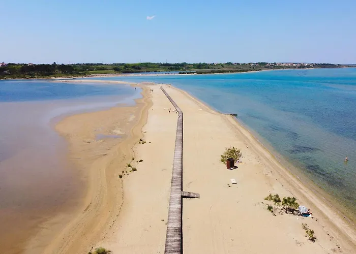 Wali Апартаменты *